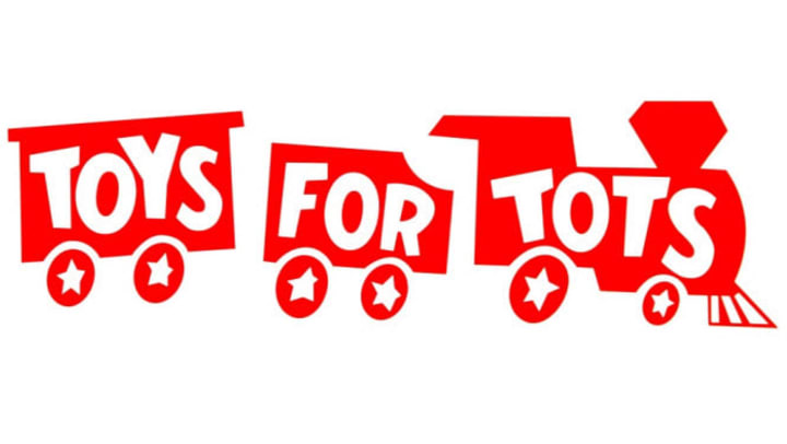 Toys_for_Tots_Logo_jequ6n