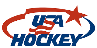 USA Hockey