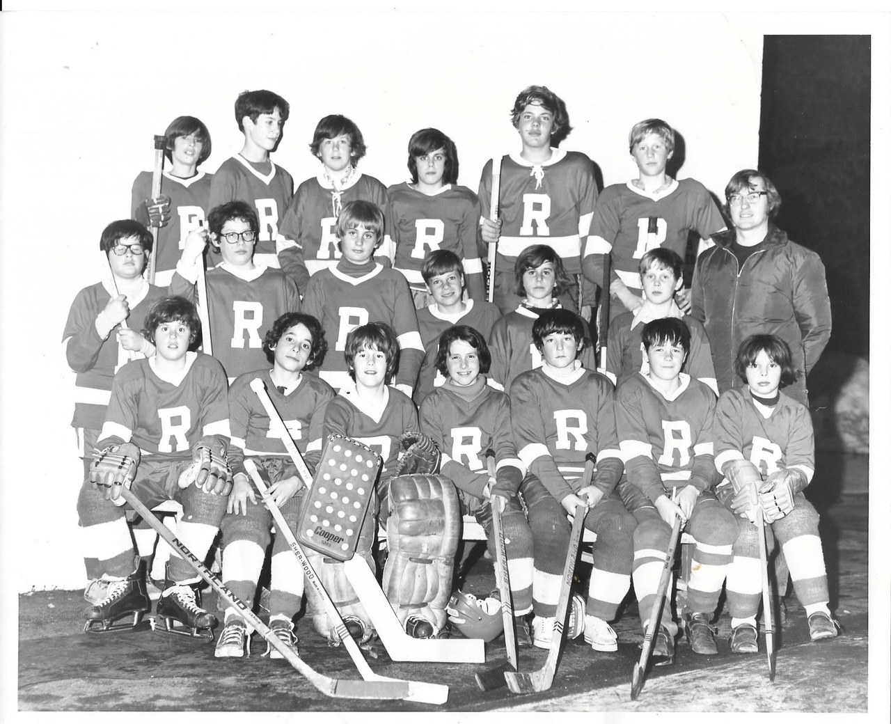 Hockey_1972 (2)