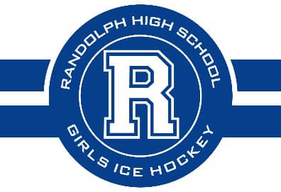 Randolph Girls Varsity