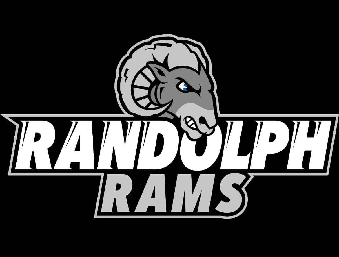 Randolph Boys Varsity