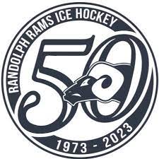 Randolph Recreation Ice Hockey