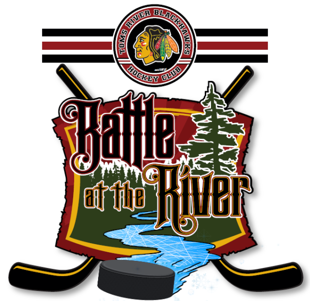 Battle at the River Tournament