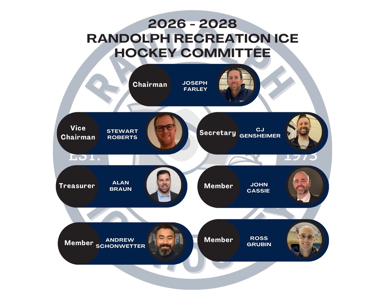 2628committee